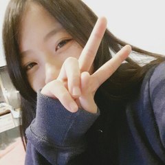 SORA yo