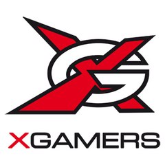 Xgamers