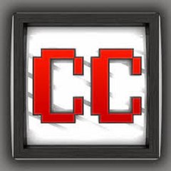 canal canalha fc