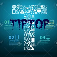 TIPTOP