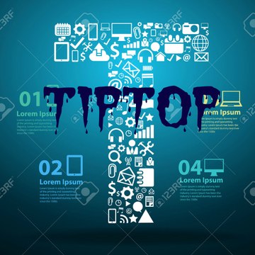 TIPTOP