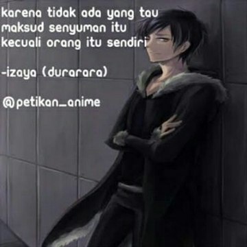 BANYU BENING