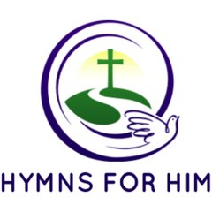 WORSHIP&PRAISE
