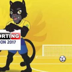 SPORTING