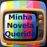 Minha Novela Querida