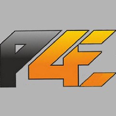 Play4Enjoy