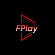 Fplay