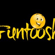 Funtoosh