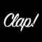 Clap ! US