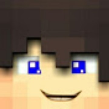 Guma Gamer BR
