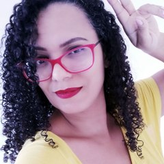 Mundo Drix
