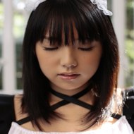 GM554。COM카지노온라인 월드컵예상스코