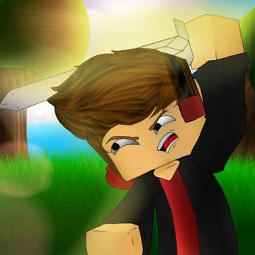 Abílio Gamer
