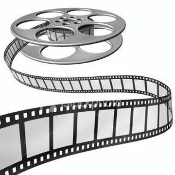 Documentarios TOP