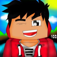 DAVI GAMER MCPE