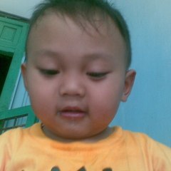 Diego