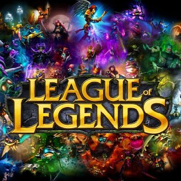 Canal ShionGamer