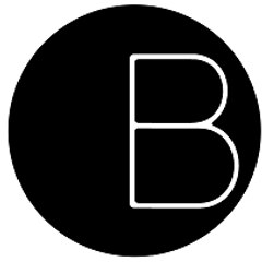 EDITORA MUSICAL BRAVA PRODUCOES