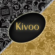 Kivoo