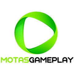 Motasgameplay