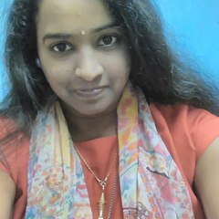 Sunitha Rani