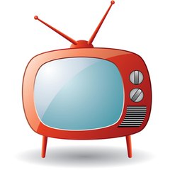 airchannel