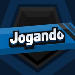 ALDAIR GAMEPLAY