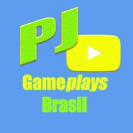 PJ Gameplay Brasil