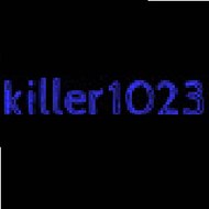 killer1023br