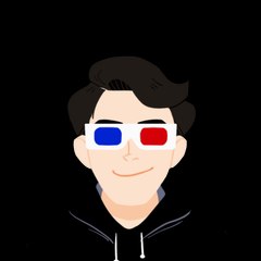 Flango Nerd