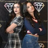 Camren On Crack