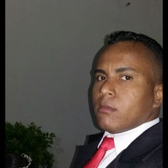 sidy silva