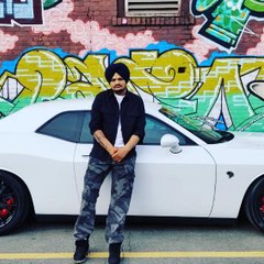 Freshi Jatt