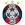DESFALCADOS