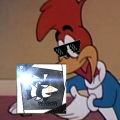 Pevipopis