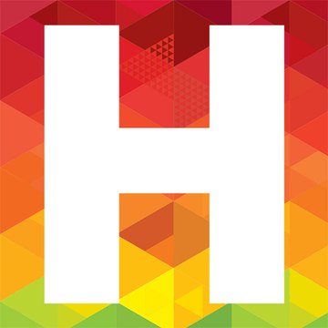 HARDTEK