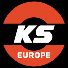 KingSong Europe