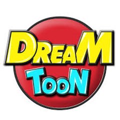 dream cartoon