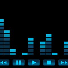 TopMusicasOficial