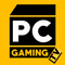 PC Gaming TV