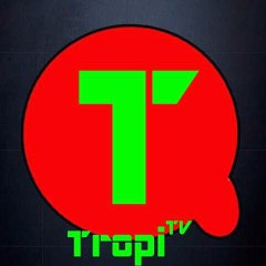 TropiTv
