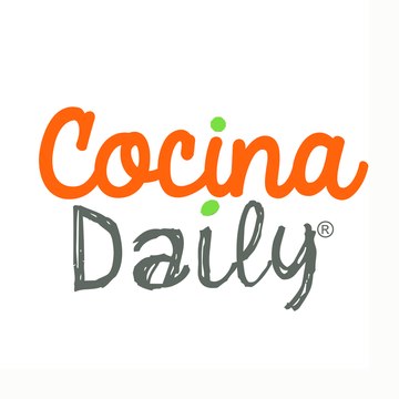 Cocina Daily