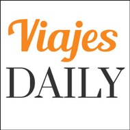 Viajes Daily