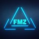 Famosoz