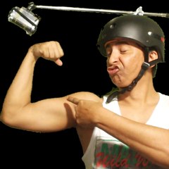 Celso Naiff Naiff