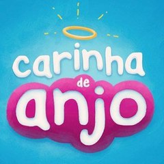Carinha de Anjo