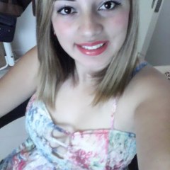 Roberta Hermes