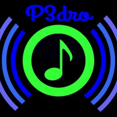 P3dro