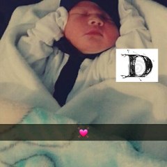 D. Rapper