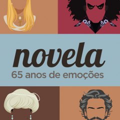 Novelas